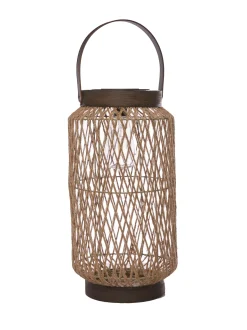 Zonneverlichting Eivissa large|ohgreen Hot