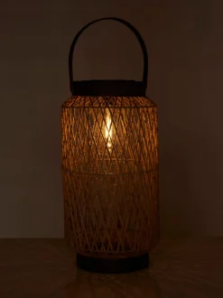 Zonneverlichting Eivissa large|ohgreen Hot