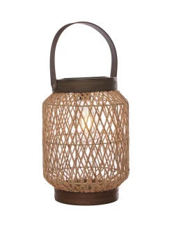 Zonneverlichting Eivissa small|ohgreen Clearance