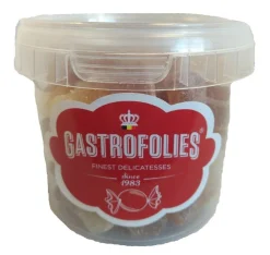 Zure cola flesjes|ohgreen Discount