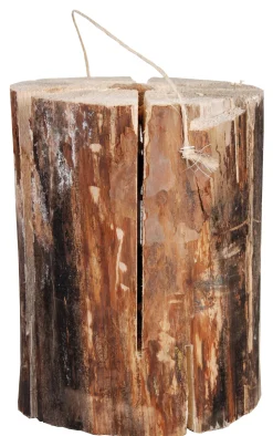 Zweedse fakkel|ohgreen Outlet