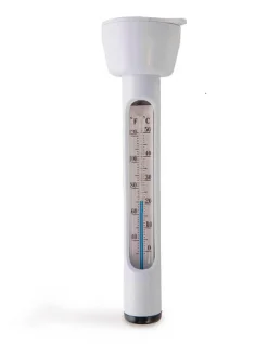 Zwembadthermometer|ohgreen New