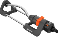 Zwenksproeier|ohgreen Clearance